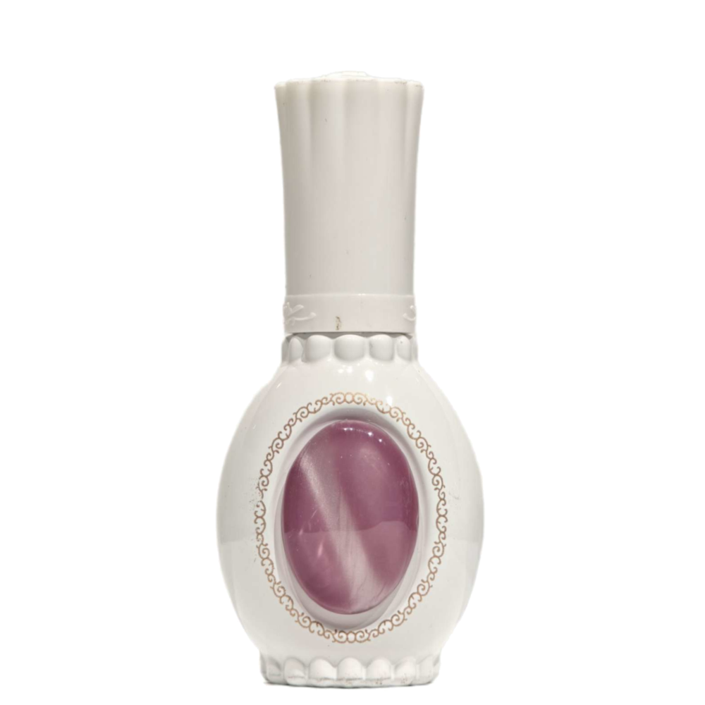 Esmalte Magnético Greenstyle