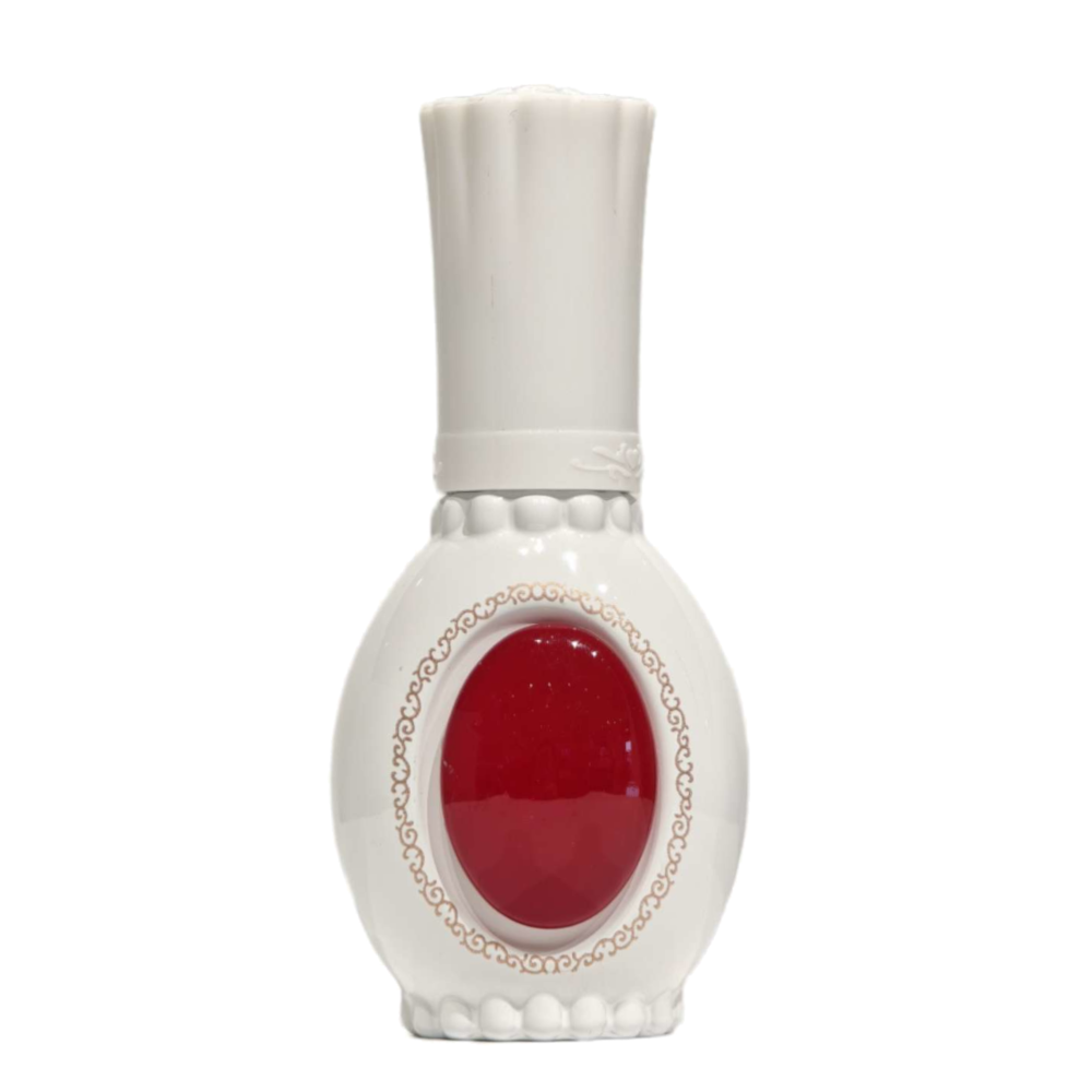 Esmalte Diamante 15ml