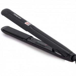 plancha-pelo-profesional-slim