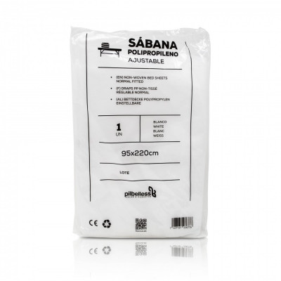 sabana-desechable-ajustable-80×210-cm-pilbelless-pack-con-10-uds