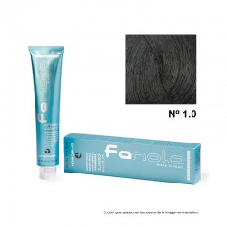 tinte-n-1.0-negro-fanola-100-ml