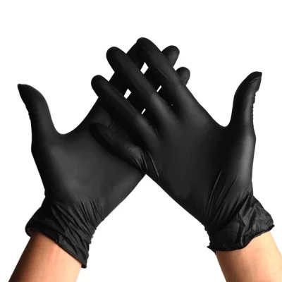 50-pares-de-guantes-negros-desechables-de-l-tex-a-prueba-de-agua-guantes-de-tatuaje.jpg_Q90.jpg_